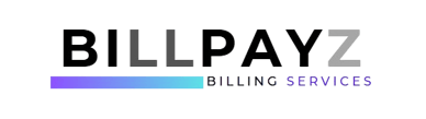 BillPayZ logo