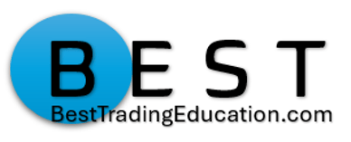 Best Trading Education ITPM Discounts logo