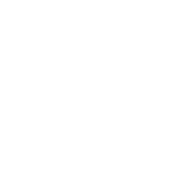 Muigai Kamau Consulting & Advisory logo