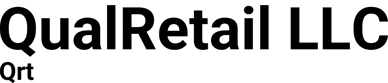 qualretail llc logo
