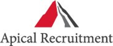 Apical Recruitment logo