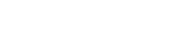 El Despecho 2 logo