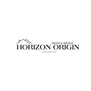 HORIZON ORIGIN logo