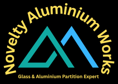 Novelty Aluminium Works logo