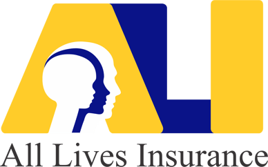 All Lives Insurance logo
