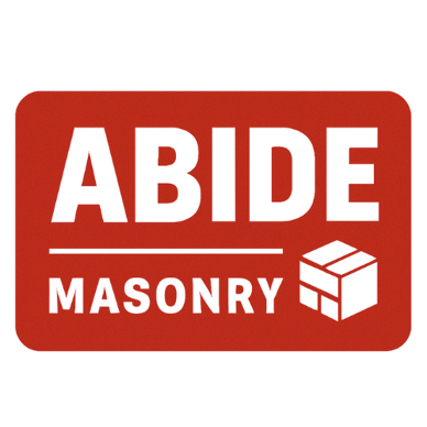 Abide Mansory logo