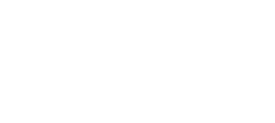 Fundación Herencia Cristiana logo