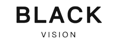 Black Vision logo