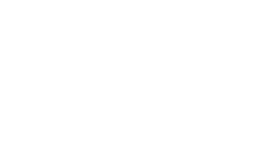 VRTI logo