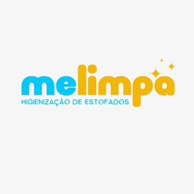Melimpa logo