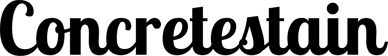concretestain.store logo