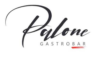 Palone Gastrobar logo