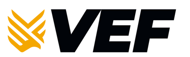 Victoria Express Freight logo