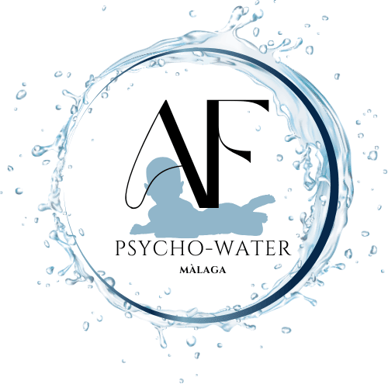 Af_psychowater_Málaga logo