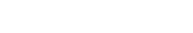 Jornada da Fluência logo