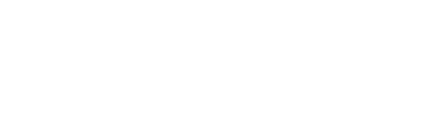 Holo - Executive Performance Optimization Concierge Medicine and Coaching Service logo