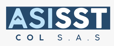 ASISST-COL S.A.S logo