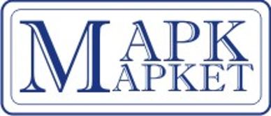 Mark Market logo