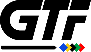 Global Trade Fairs logo