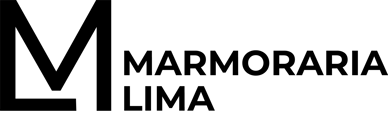 Marmoraria Lima logo