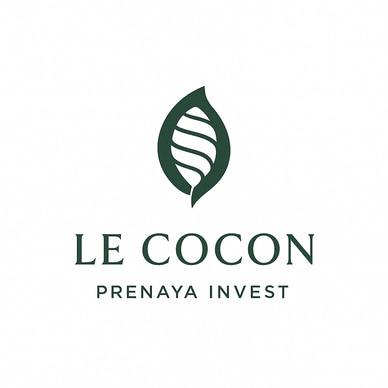 Le Cocon logo
