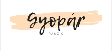 Pensiunea Lăcusta logo
