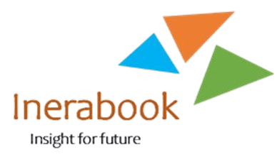 inerabook logo