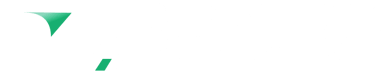 Strategic Bureaux logo