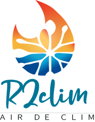 R2CLIM logo