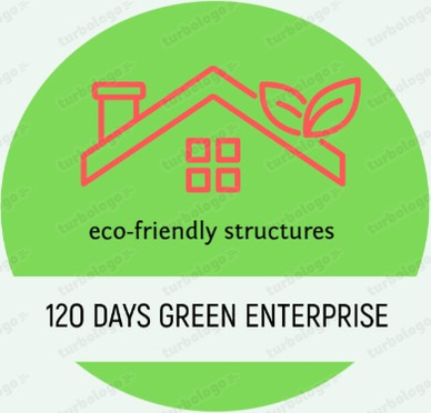 120dayshome.com logo