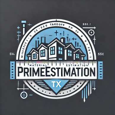 PrimeestimationTX logo