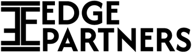 Edge Partners logo