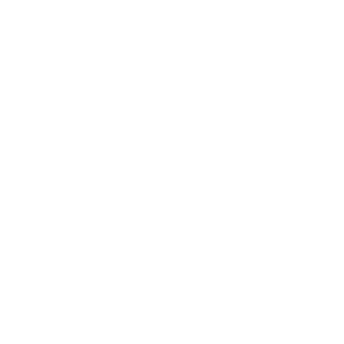 Long Bros Remodels logo
