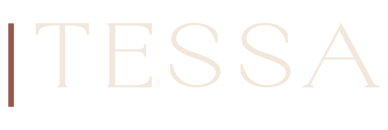 Tessa logo