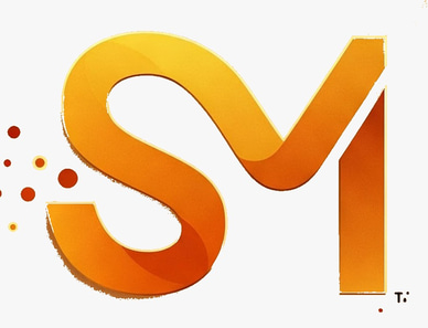 Study-MS logo