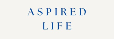 AspiredLife logo