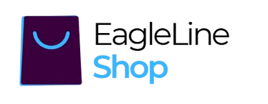 EagleLineShop logo