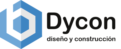 Dycon logo