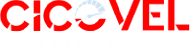 Cicovel Veículos logo