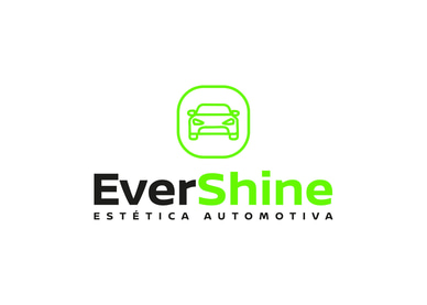 EverShine logo