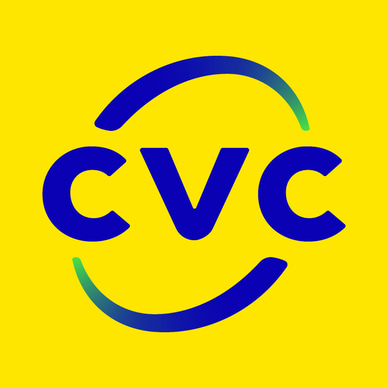 CVC Itaquá Centro logo