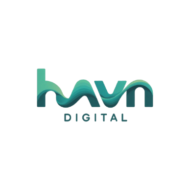Havn Digital logo