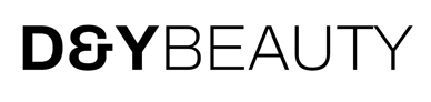 DnY Beauty logo
