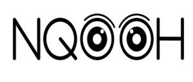 NQOOH logo
