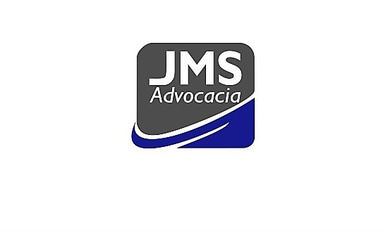 JMS ADVOCACIA logo