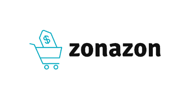 Zonazon logo
