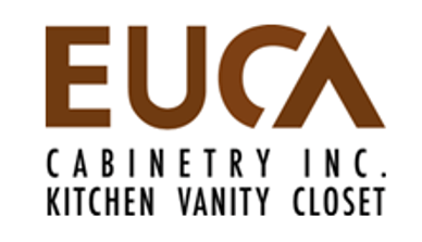 Euca Cabinetry Inc logo