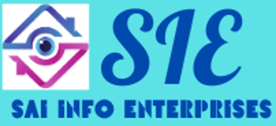 cctv security system logo