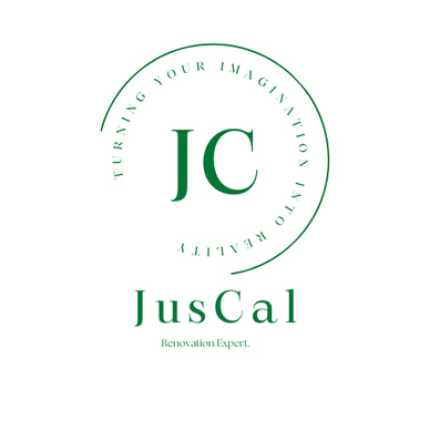 JusCal logo