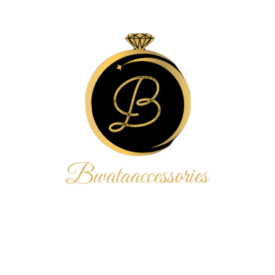 BwataAccessories logo